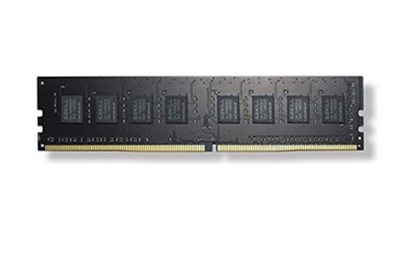 Ram PC Kingmax 8GB/ 3200- DDR4; 36T