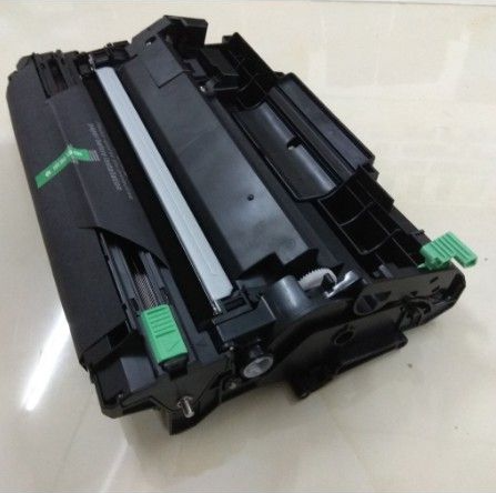 Cụm Drum + Cụm Từ Brother DCP - B7530/B2080 (*)