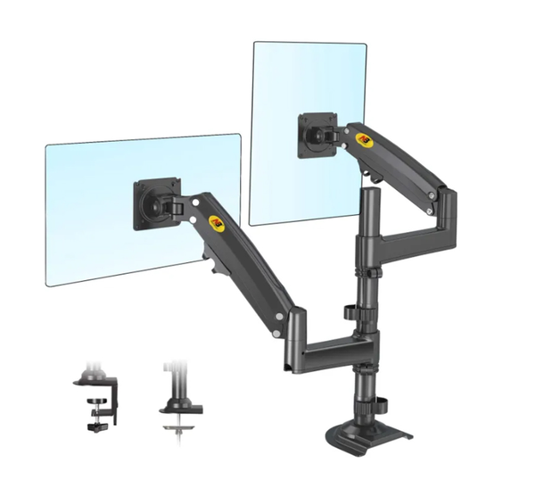 Giá treo màn hình LCD H180; 12T