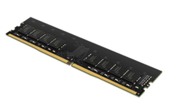 Bộ nhớ Ram Kingmax 4G/3200 DDR4