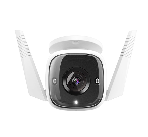 Camera IP Wifi TP-Link _Tapo C310 360 1080P Full HD; 24T