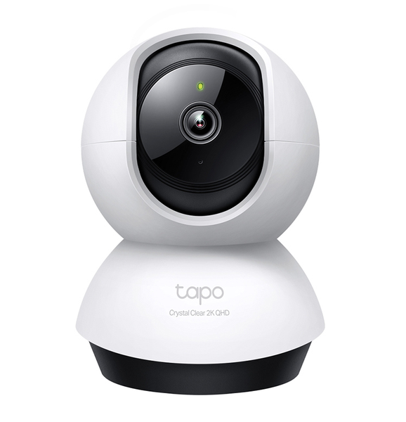 Camera IP Wifi TP-Link _Tapo C220 (1080P, 360); 24T