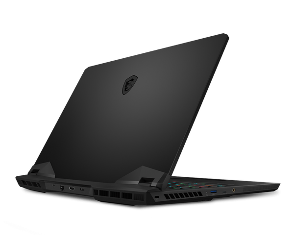 Laptop Gaming MSI Vector GP76 HX 12UGSO-894VN (i7-12700H | 32GB | 1TB | RTX 3070Ti 8GB | 17.3 inch QHD | Windows 11 | Black) + Balo; 24T