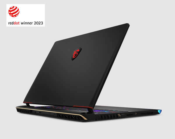 Laptop MSI Raider GE68 HX 13VG-048VN (Intel Core i7-13700HX | 32GB | 2TB | RTX 4070 8GB | 16 inch QHD+ | Win 11 | Đen) + (Balo+Bộ MSI Gaming Headset); 24T