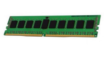 Ram 4G M PC4-2400 Ram4; 36T - Xuât VAT: 10%