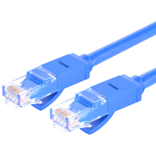 Cable bấm sẵn 5e UTP-20M (-)