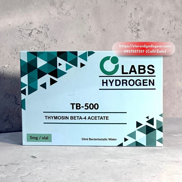 tb-500-thymosin-beta-4-acetate-5mg-olabs-hydrogen