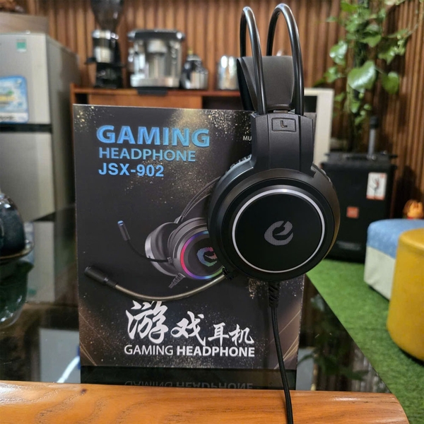 Tại nghe tai-nghe-gaming-chu-e-led-4.