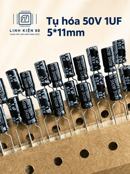 tu-hoa-50v-1uf-5-11mm-moi-10-con