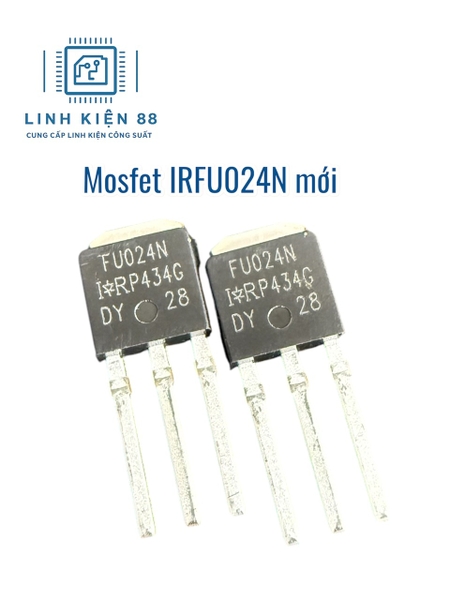mosfet-irfu024n-fu024n-fu024-024-17a-55v-moi-chinh-hang-ir