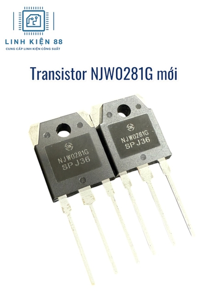 transistor-njw0281g-njw0281-0281-to-247-moi-chinh-hang-on
