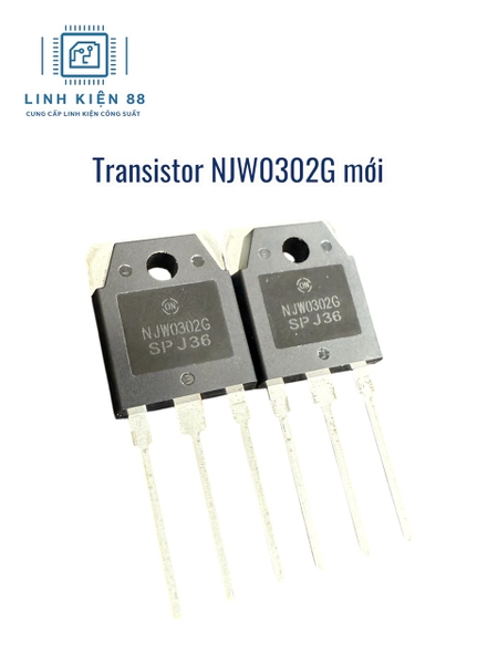 transistor-njw0302g-njw0302-0302-to-247-moi-chinh-hang-on