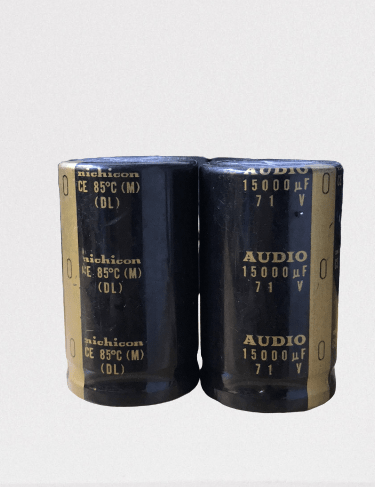 tu-dien-nichicon-audio-40x60mm-15000uf-71v