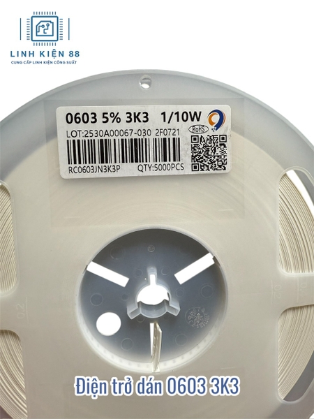 dien-tro-dan-0603-3k3-5-day-50-con