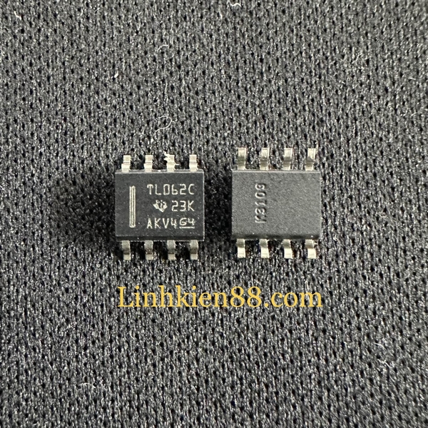 opamp-tl062c-062-dan-sop-8-chinh-hang-ti