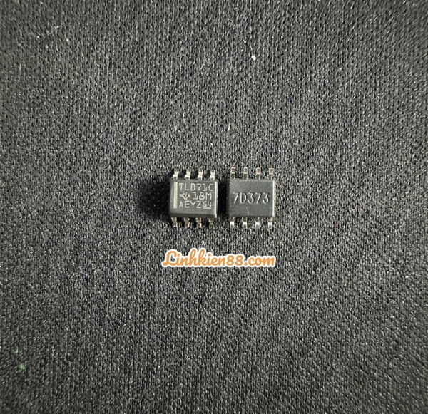 opamp-tl071c-071-dan-sop-8-moi-chinh-hang-ti