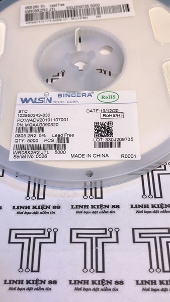 dien-tro-dan-0805-750k-5-day-50-con