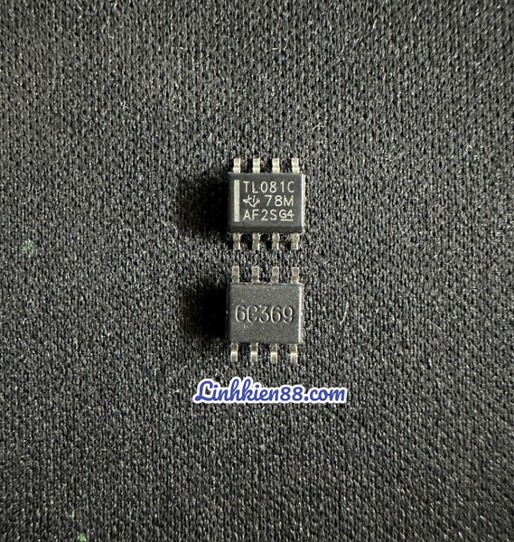opamp-tl081c-tl081-081-dan-sop-8-moi-chinh-hang