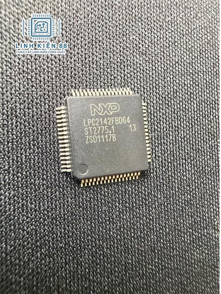 ic-lpc2142fbd64-lqfp-64-nxp-moi