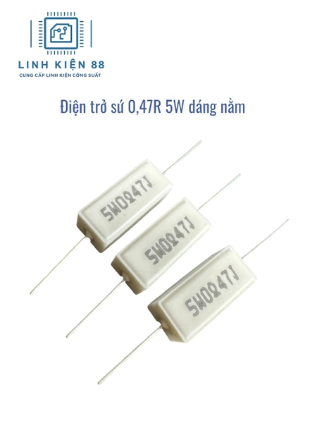 dien-tro-su-5w-0-47r-dang-nam-10-con