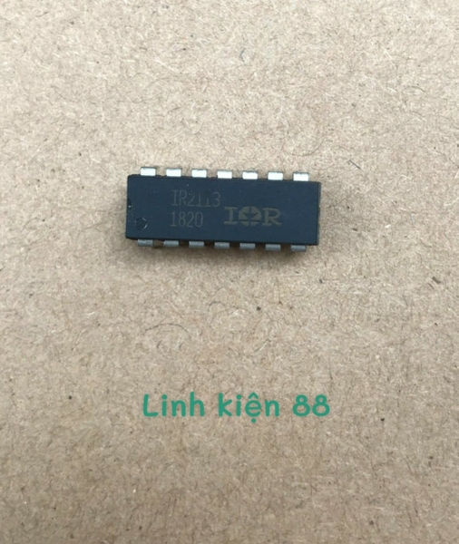 ic-driver-cam-ir2113s-ir2113-2113-dip-14-chinh-hang