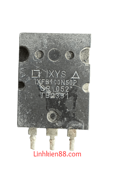 mosfet-ixys-ixfb100n50p-ixfb100n50-100n50p-100n50-100a-500v-hang-thao-may