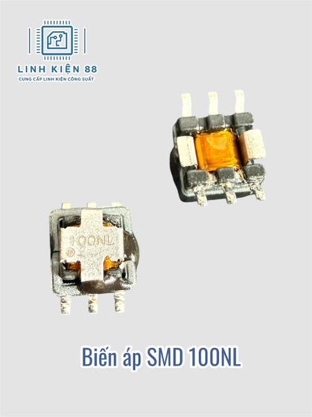 bien-ap-pa1005-100nlt-100nl-smd-moi