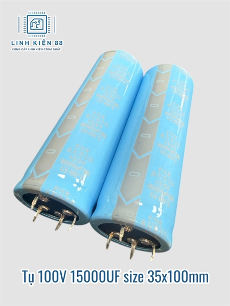 tu-audio-amply-100v-15000uf-35x100mm-moi