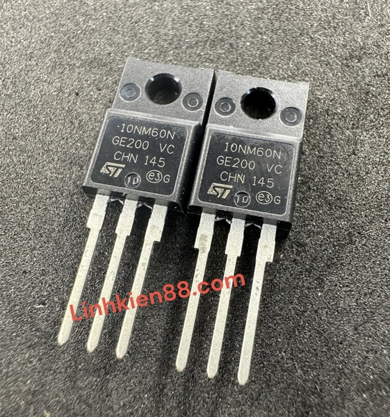 10n60-mosfet-10nm60-10a-600v-to-220-moi-chinh-hang