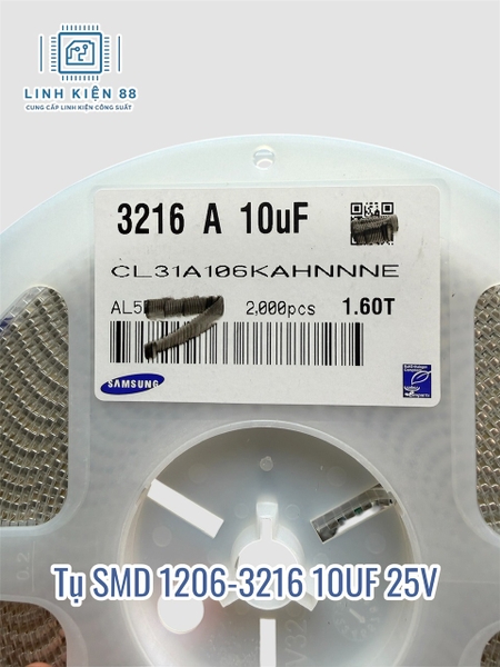 tro-dan-samsung-1206-3216-25v-10uf-smd-moi-10-con