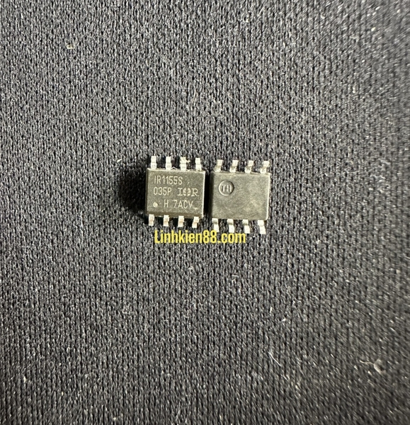 ic-dao-dong-pfc-dan-ir1155s-ir1155-1155s-1155-sop-8