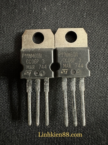 p11nm60n-11nm60-11n60-mosfet-stp11nm60-11n60-11a-600v-thao-may