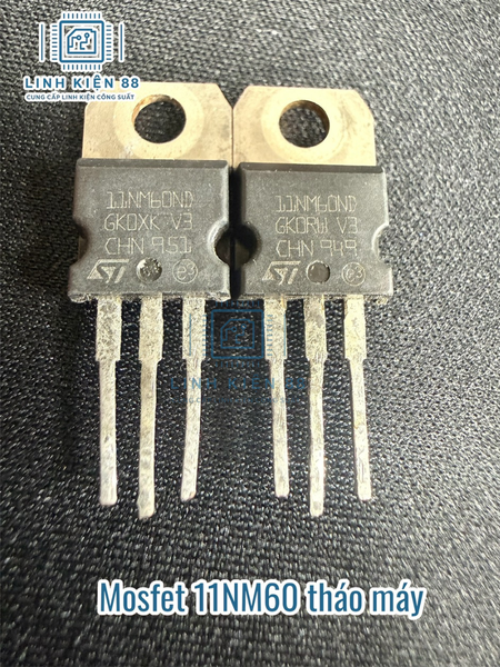 mosfet-p11nm60-11nm60-11a-600v-to-220-thao-may