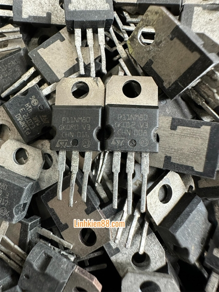 mosfet-p11nm80-11nm80-11a-800v-to-220-thao-may