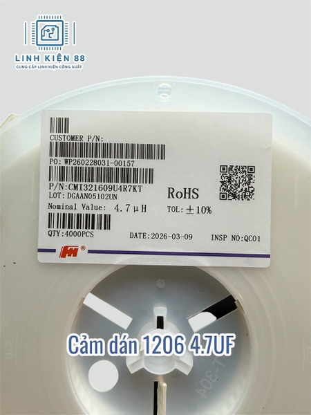 cuon-cam-smd-1206-4-7uh-10-day-10-con