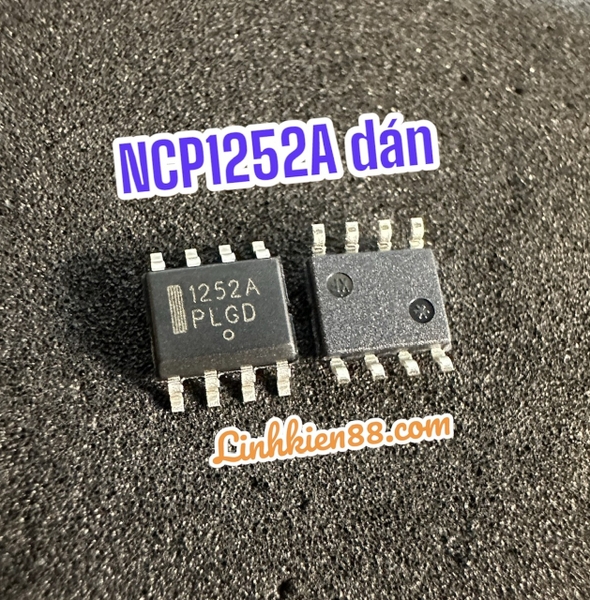ic-dao-dong-ncp1252a-1252a-1252-sop-8-moi
