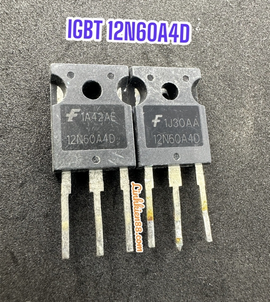 igbt-12n60a4d-12n60-23a-600v-to-247-thao-may