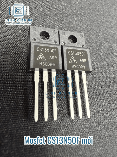 mosfet-cs13n50f-13n50-13a-500v-to-220-moi