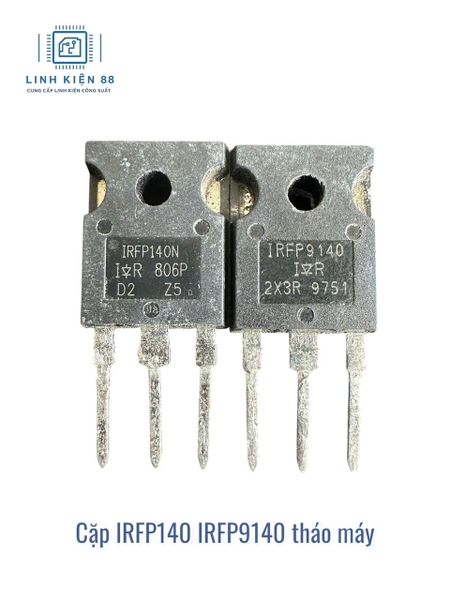 cap-so-irfp140-irfp9140-140-9140-thao-may