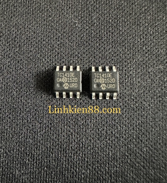 tc1410-ic-driver-dan-tc1410e-tc1410-1410-sop-8-moi
