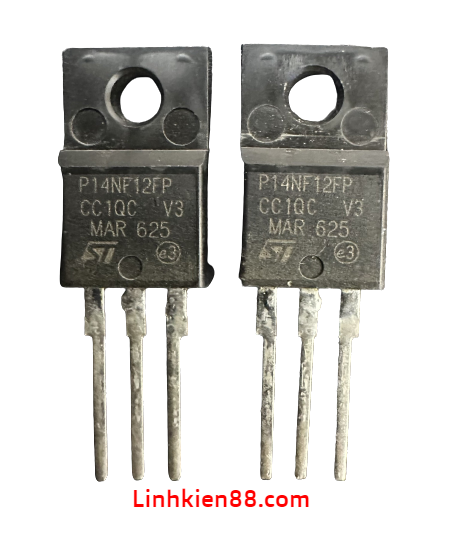 mosfet-p14nf12pf-p14nf12p-14nf12-n-ch-14a-120v-to-220