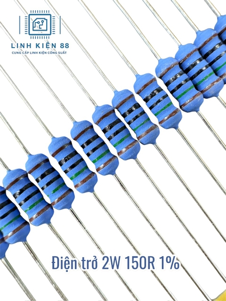 dien-tro-vach-2w-150r-1-cam-moi-10-con
