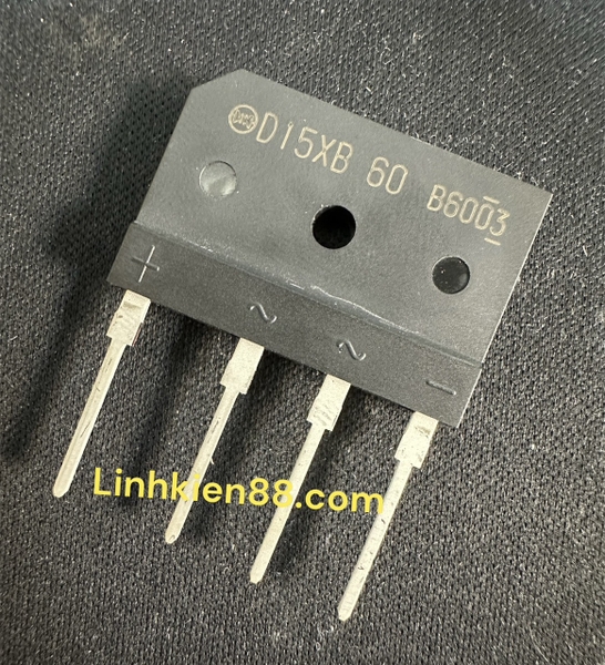 d15xb60-diode-cau-d15xb60-15a-600v-moi-chinh-hang