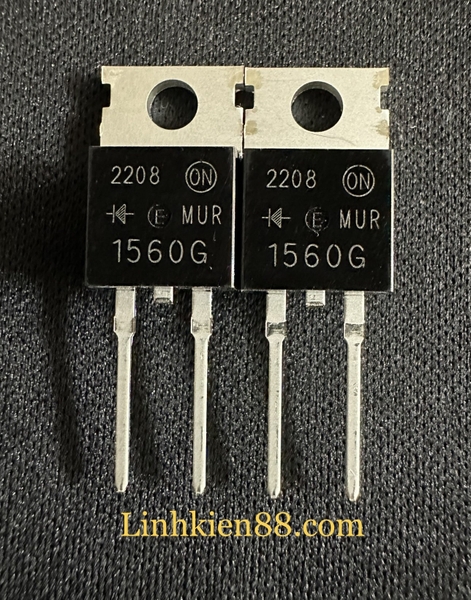 mur1560-diot-diode-xung-mur1560-mur1560g-u1560-15a-600v-to-220
