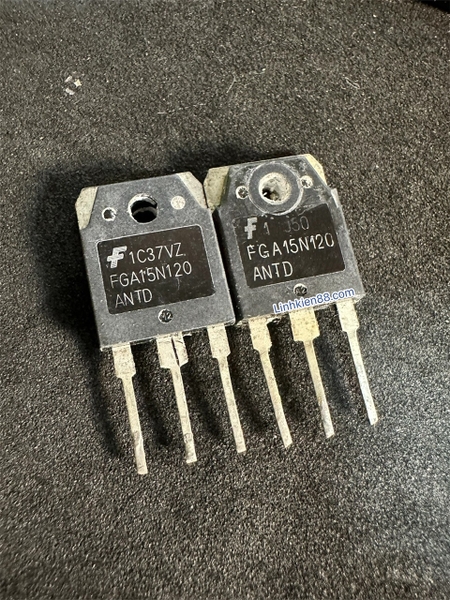 igbt-fga15n120-15n120-15a-120v-to-247-thao-may