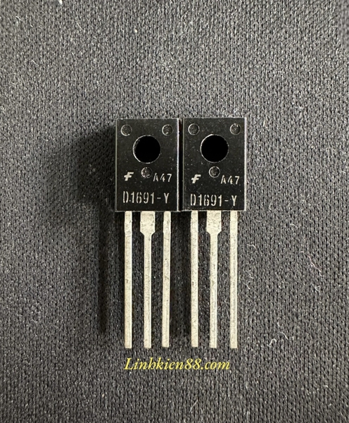 transistor-sd1691-d1691-1691-5a-60v-npn-to-126