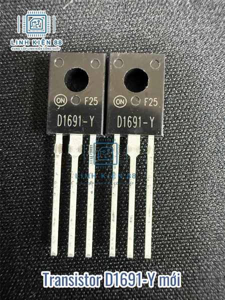 transistor-2sd1691-d1691-y-d1691-1691-moi
