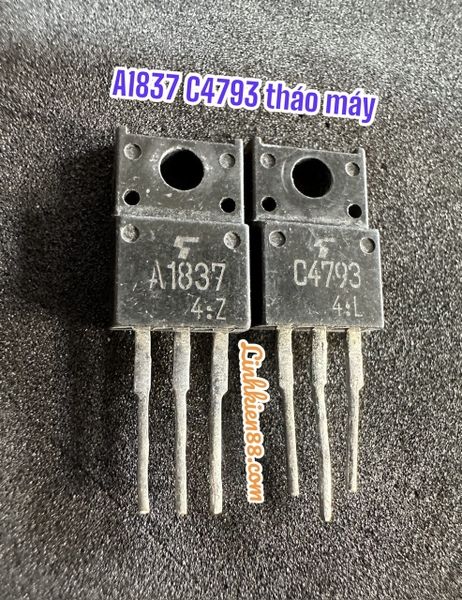 cap-so-thuc-a1837-c4793-1837-4793-thao-may