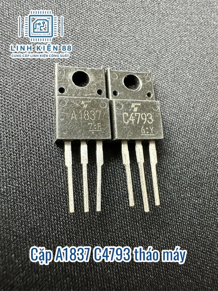 cap-so-thuc-a1837-c4793-1837-4793-thao-may