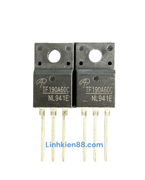 tf190a60c-mosfet-tf190a60c-190a60-20a-600v-to-220-moia